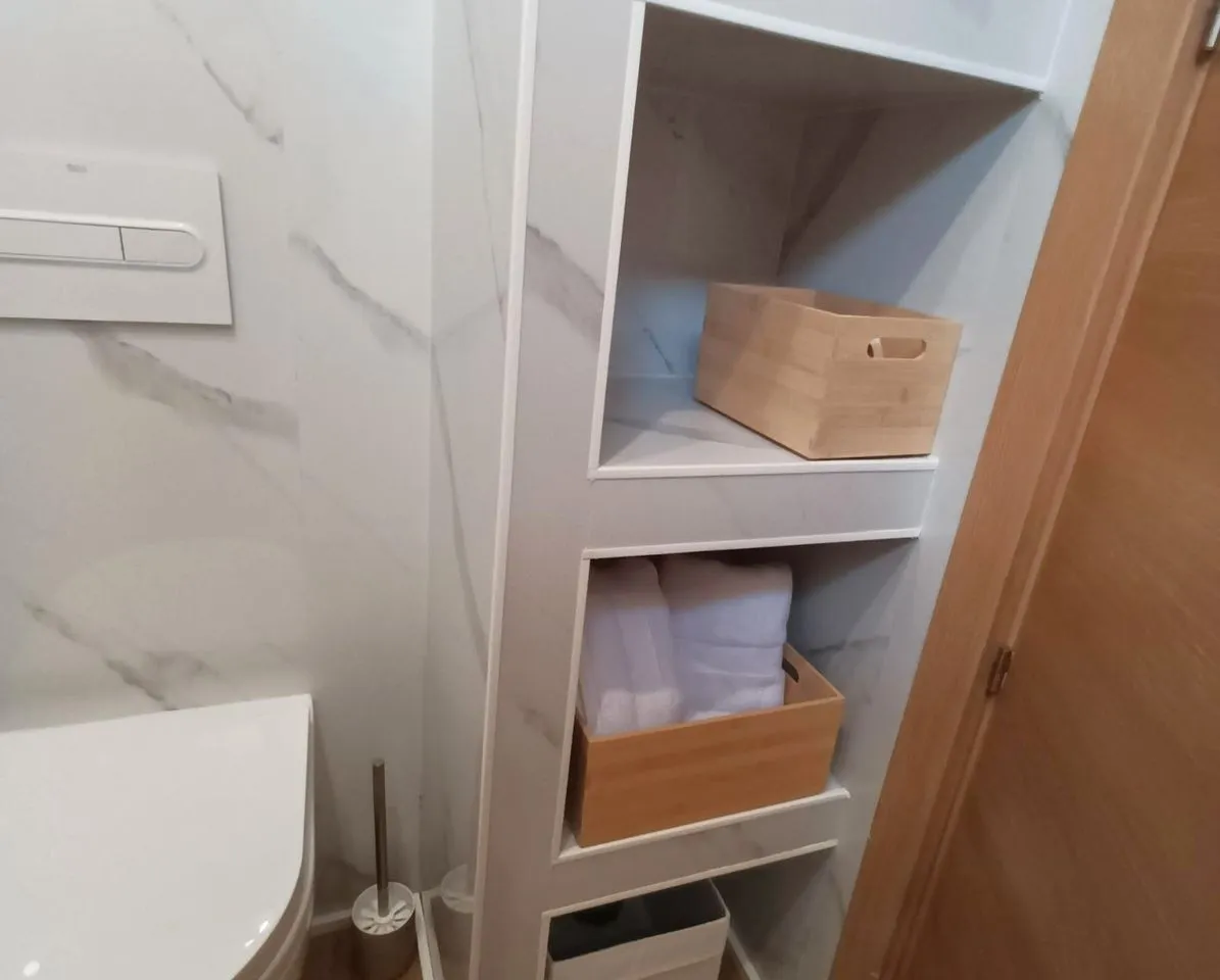 28614744-f9dc-409d-a609-a2e7732a169e