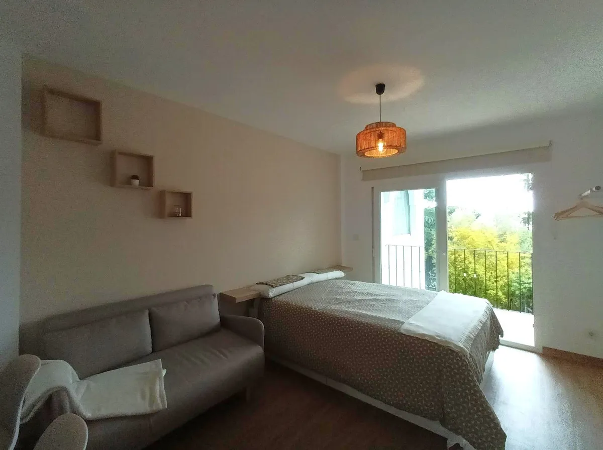 375c2e07-2d9b-445f-9dac-db87dae86099