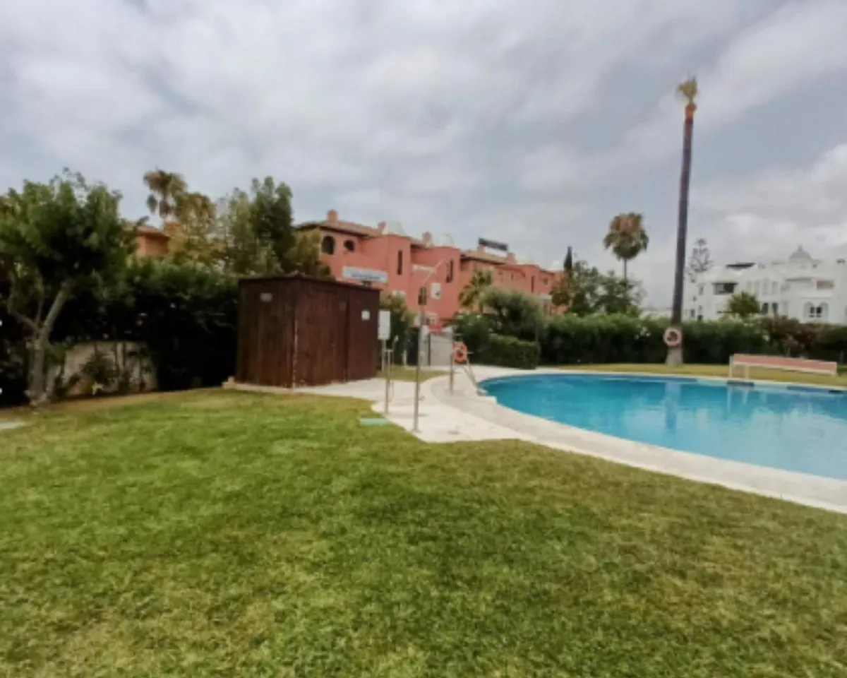 376aeb08-2345-4915-a8c0-bcd08331b012