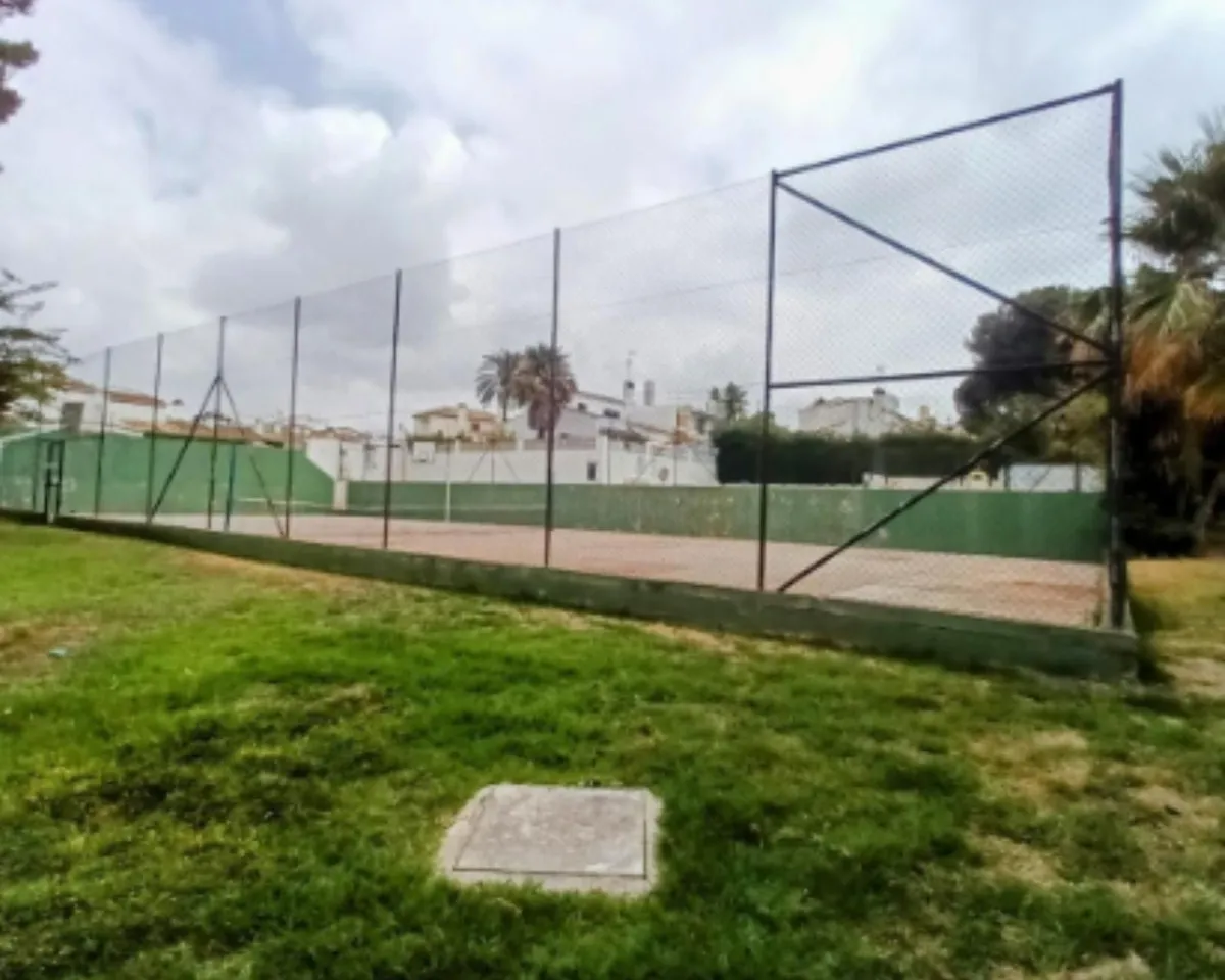 8a49db5f-412c-4981-8243-795a52c498f7