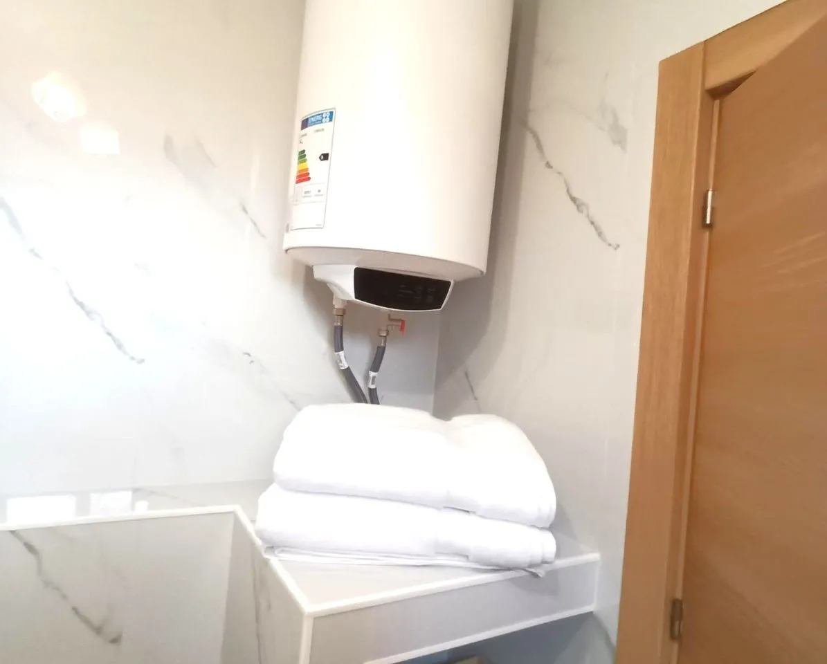 e9a28a29-17be-4b1e-97da-b765a3d01cd1