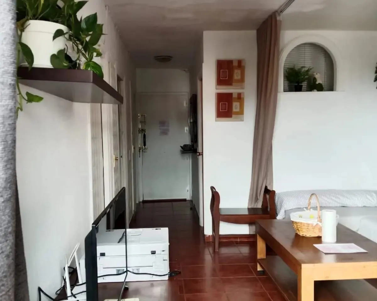 49c71e7d-b96c-4b73-91bc-dfc7a0d6dfd9