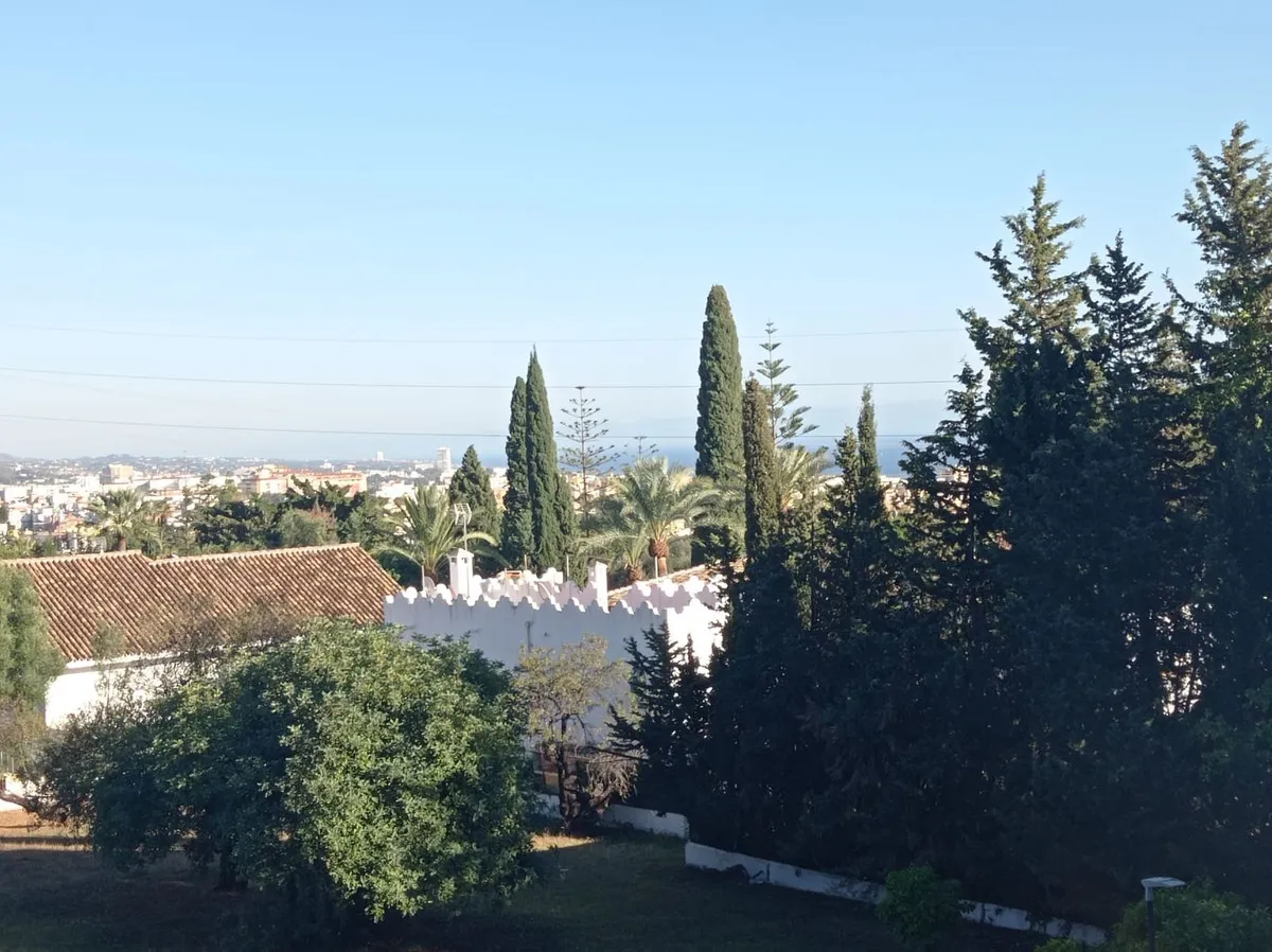 4d503acc-97eb-4537-b242-b1df948640a8