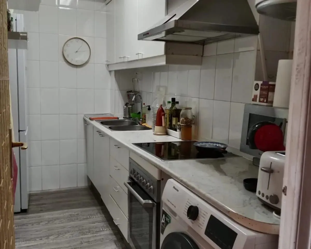 93365ec5-1fad-4a18-ba39-27629f04a324