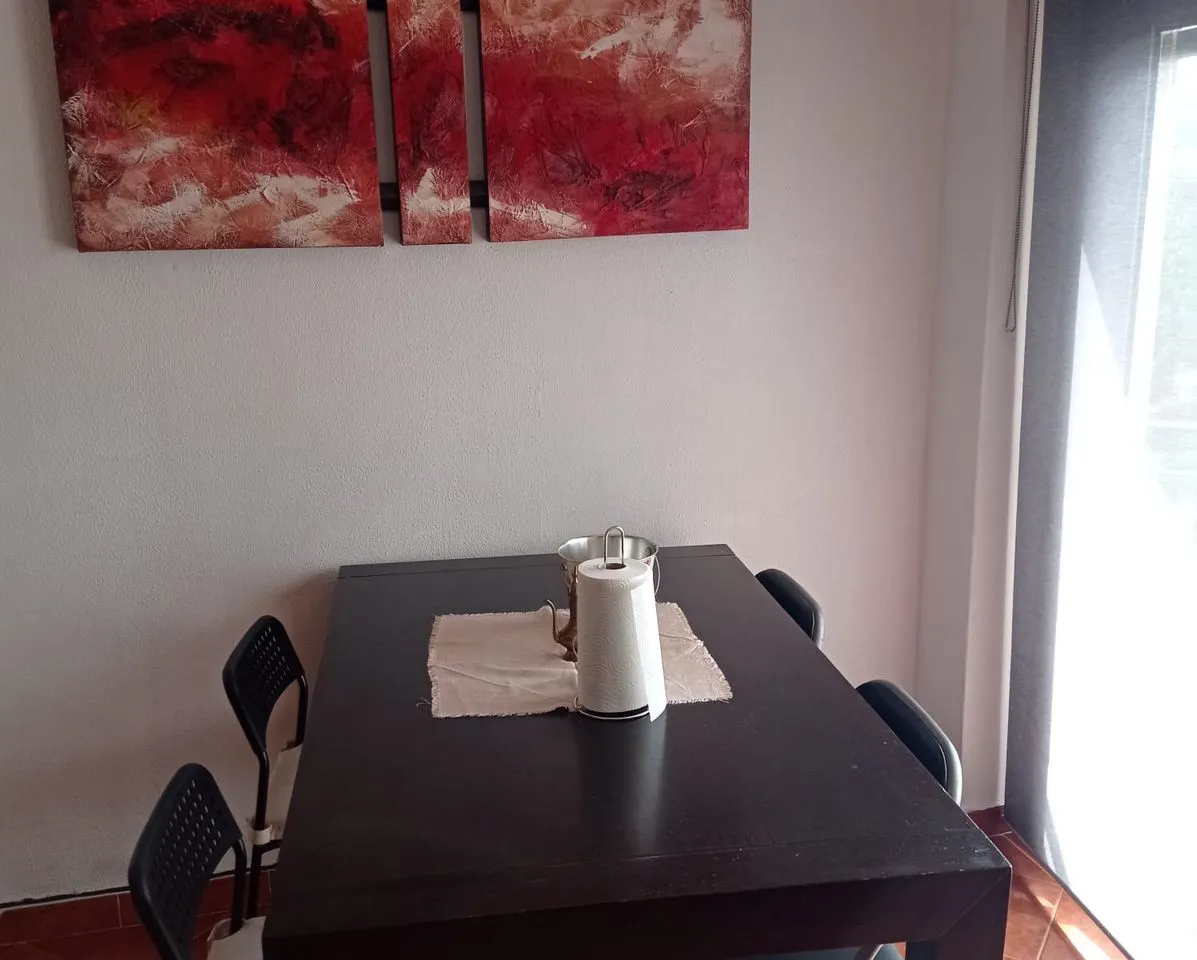 969fd813-43b8-4e4f-9333-b476bcd36220