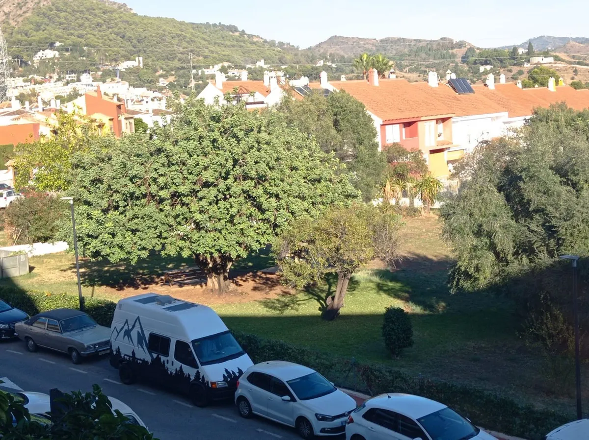 97ab6b92-262c-4071-91c2-0f1a7885e5c5