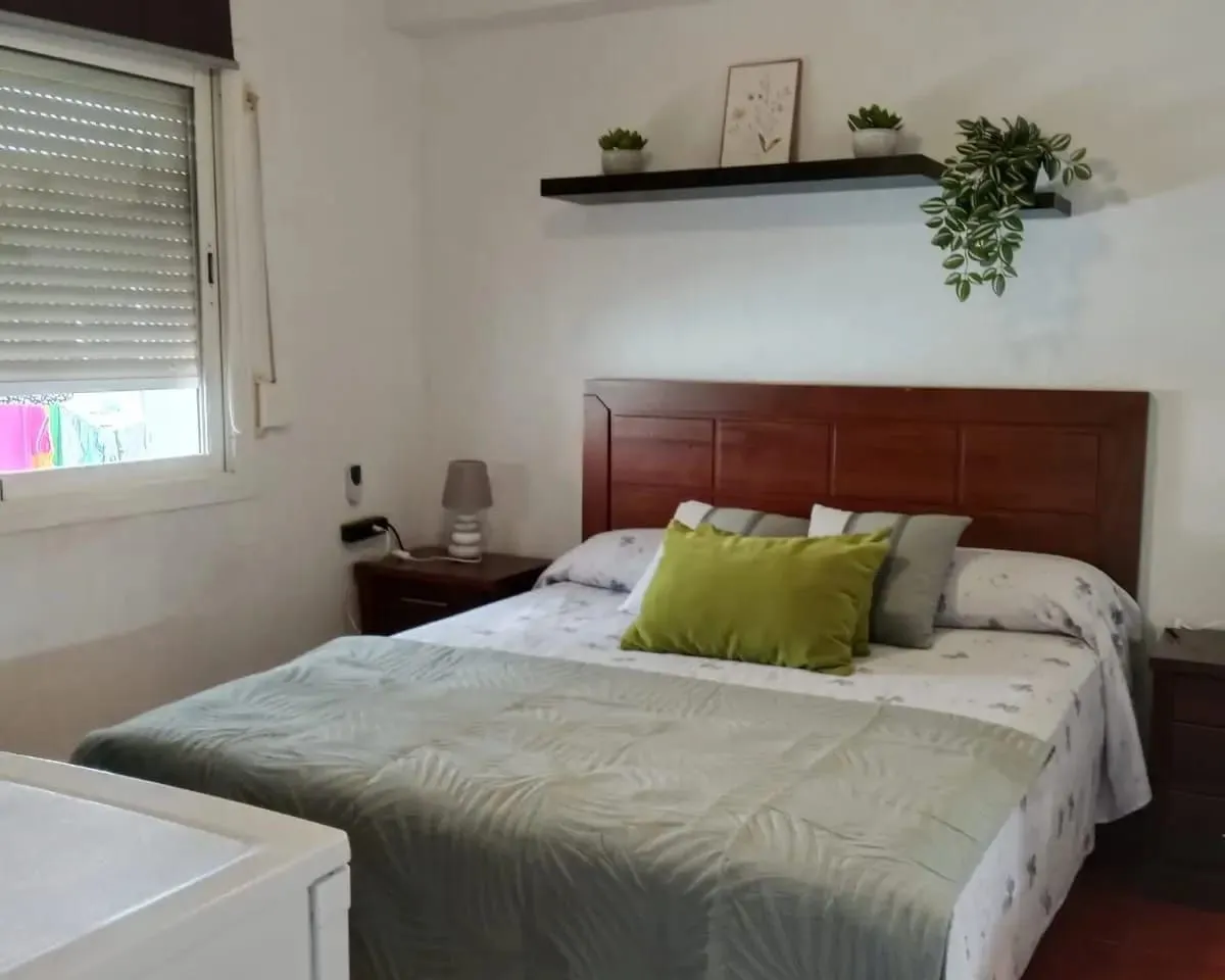 a2df29bb-4029-4dff-ab93-1b5ab617bc3c