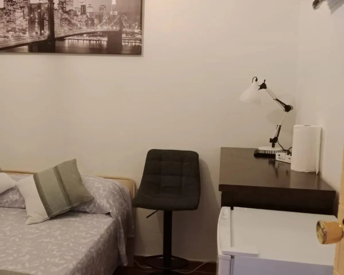 a74f22e0-6f20-4a0e-aef1-5a1fa7a7329b