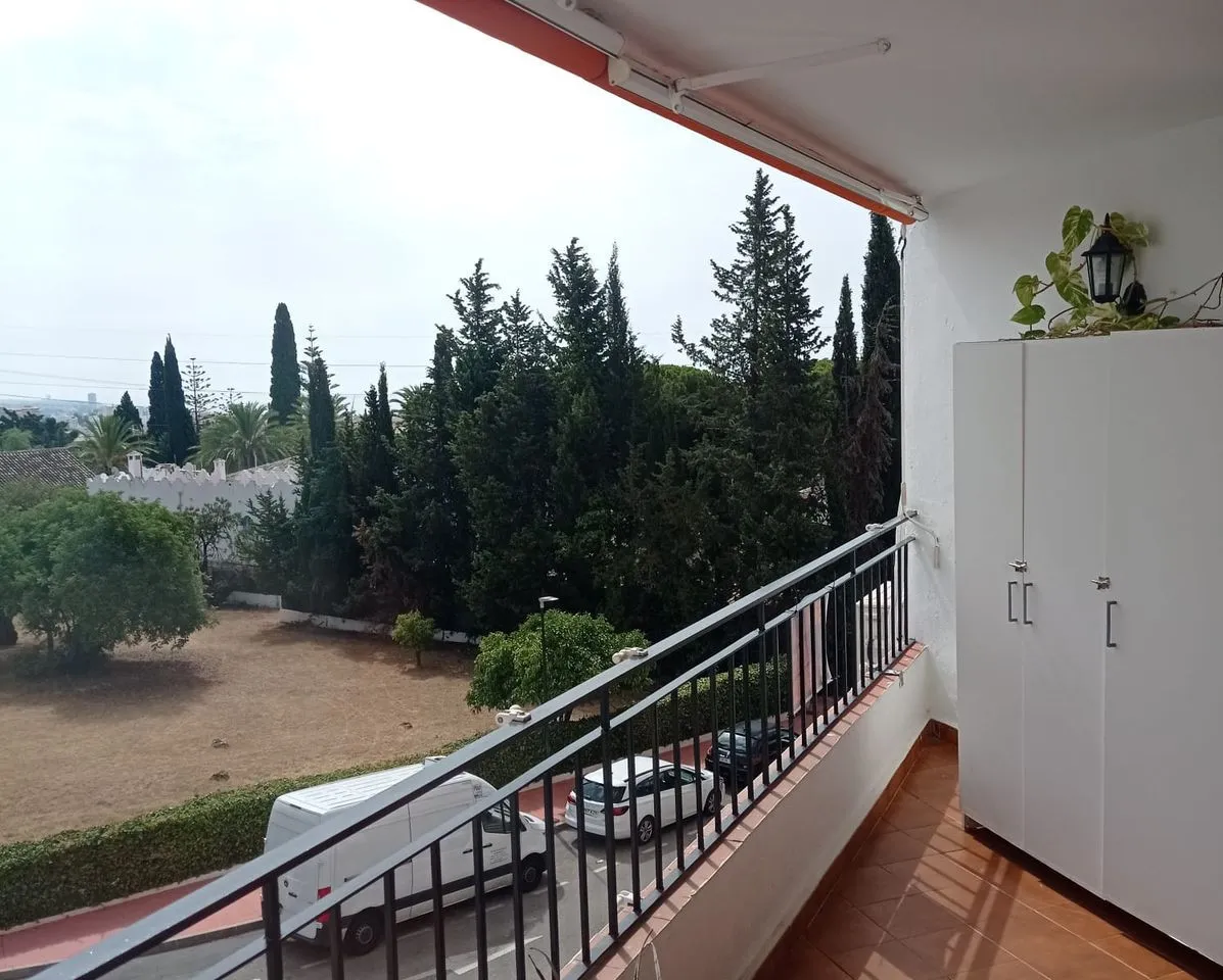 cda97f66-d889-417a-bcd3-25a66aa3fc2f