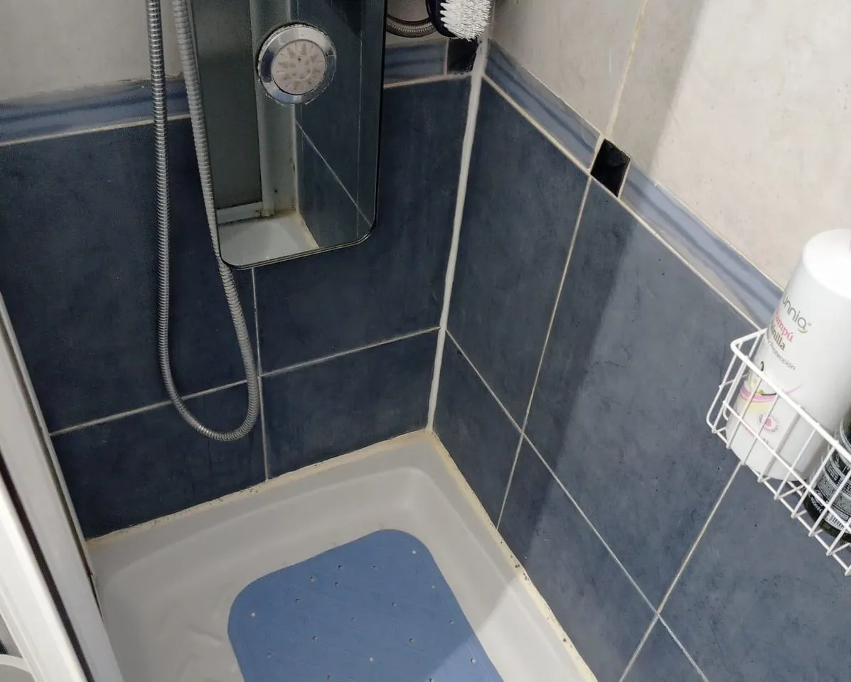 e0a7eade-19ff-4dd4-8137-5535dec4ac9b