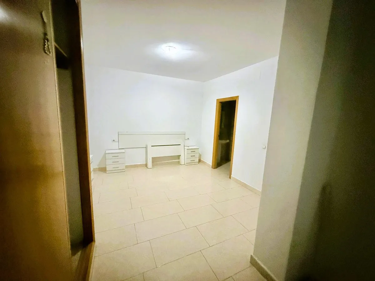 1255f47d-2105-43bb-b365-6e012b086485