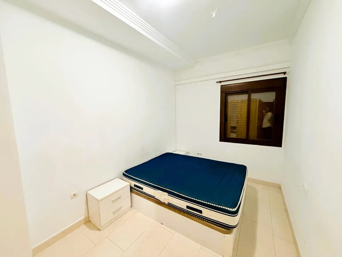 41f63d95-56b0-41d9-ad1f-b3cbbe9a773f