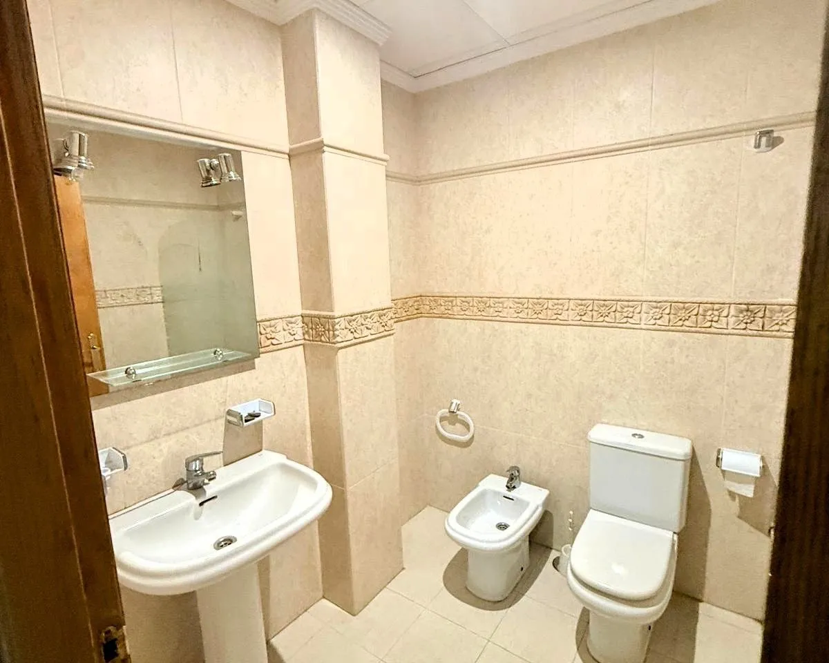 5a13636f-270a-468d-9798-8eb2d8ee09fd