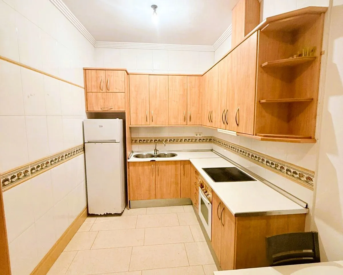 5d2751ae-9a64-4bde-835e-8b97931f9ee9