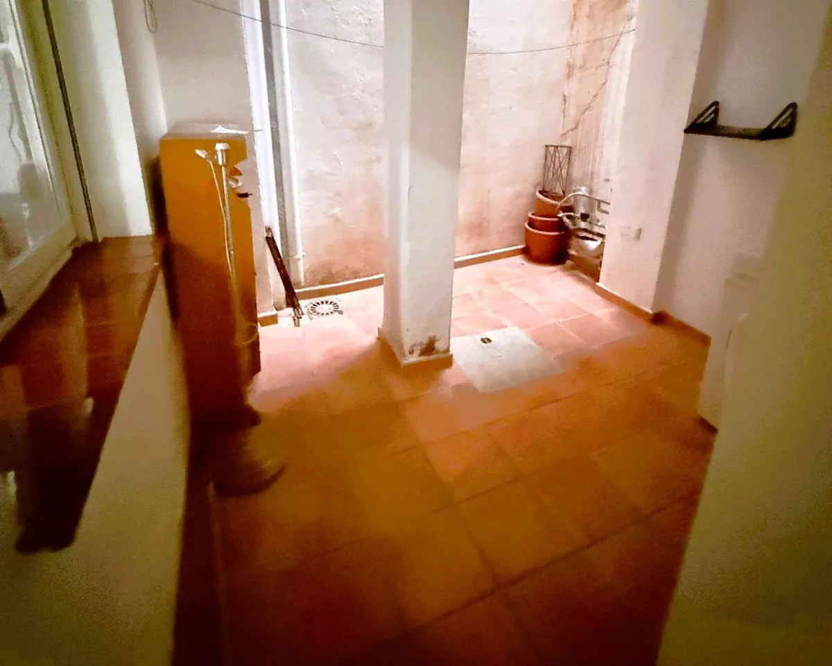 5e909ff2-634a-4f3c-b01b-f927a614ace2