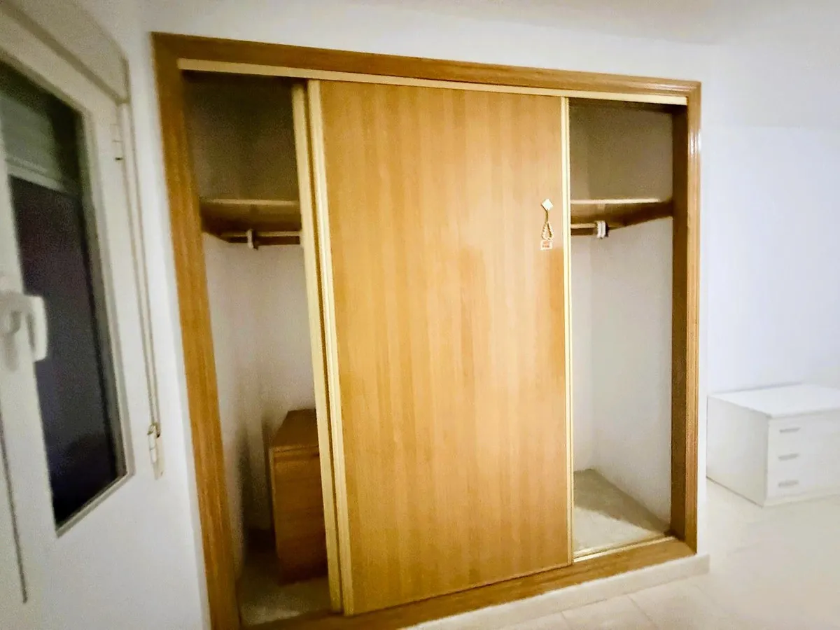 a8dfedd0-a3ff-4602-a87e-6f929bee10d6