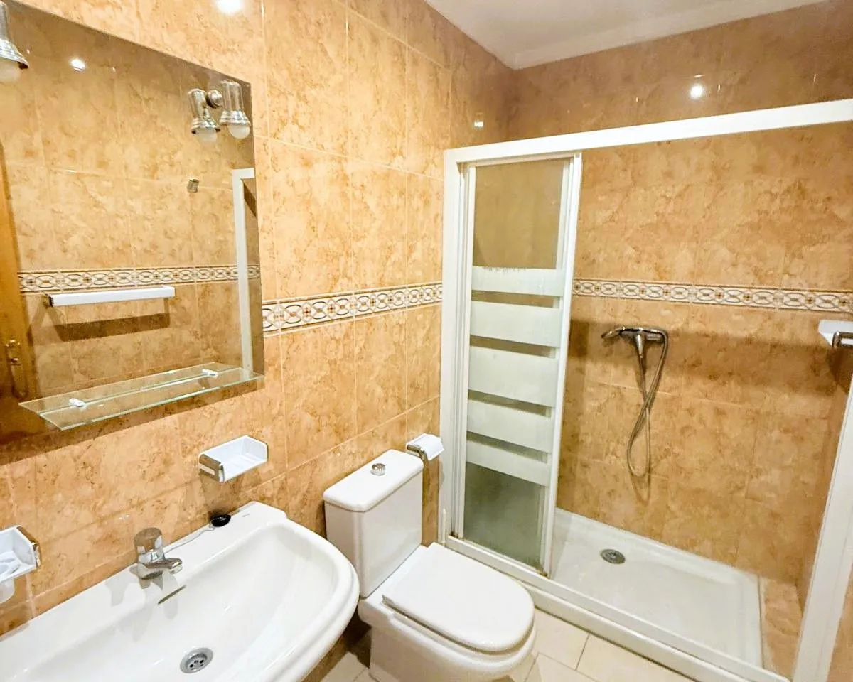 c24eeb78-d21d-45cc-9787-9f80c42d291f