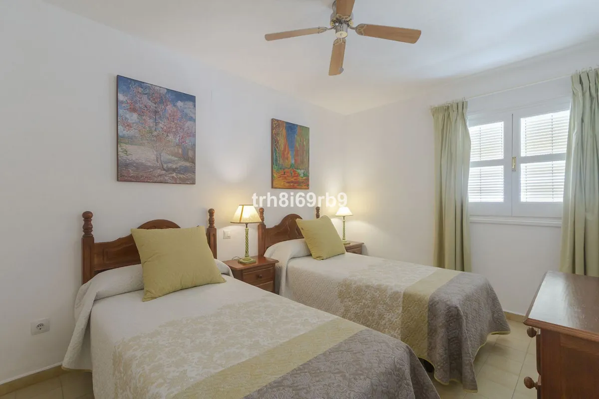 ae6be171-ca46-45bf-b161-10719739be60