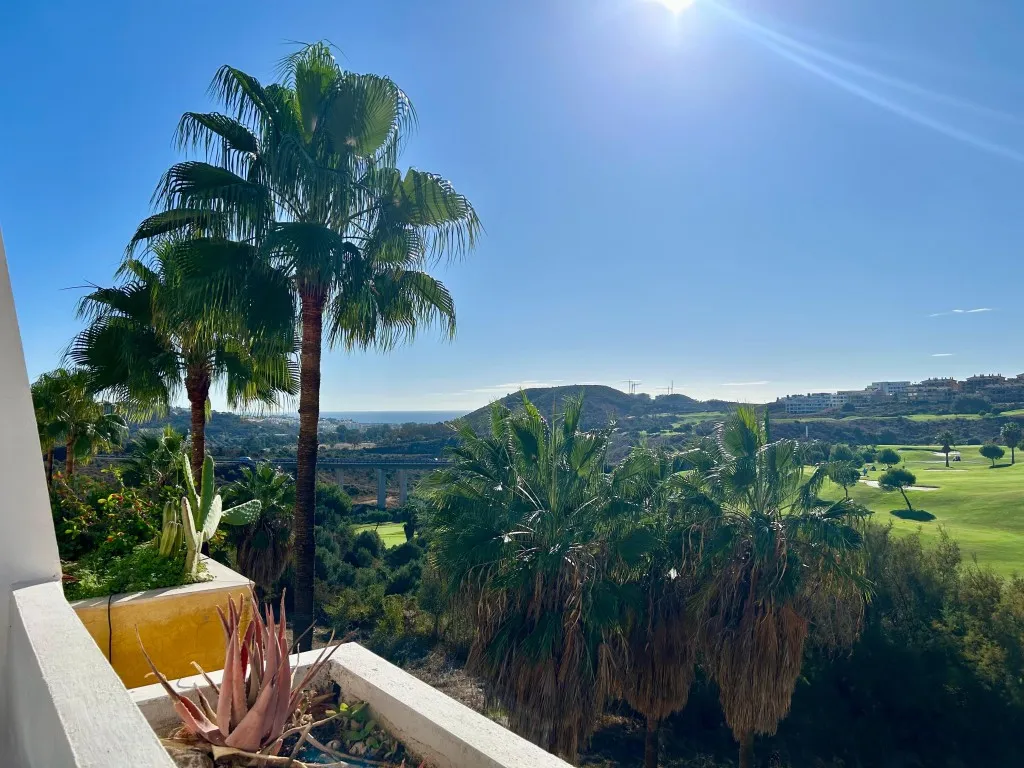 769224a3-6788-4820-9443-09b1fafe82d1