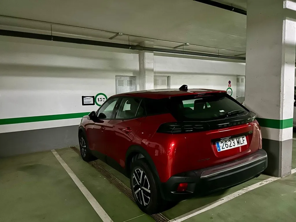 8f3cd695-2a17-4643-9bd2-ae3d343ab976