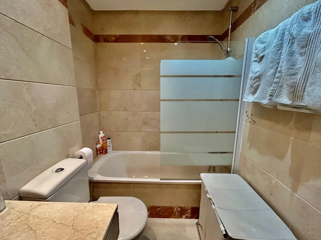 9cfe87e9-7846-461b-a13f-fa8112e1cdbb