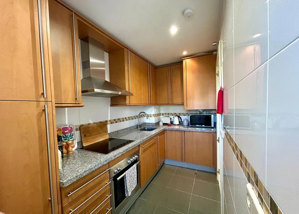 be5682a5-fc1e-4bf8-a9cb-8cc82de6f857