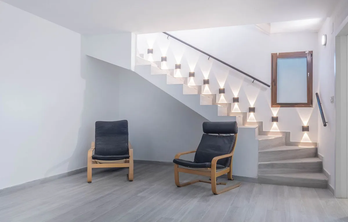 07507ea0-3050-488f-b820-6aaa4af79bcd