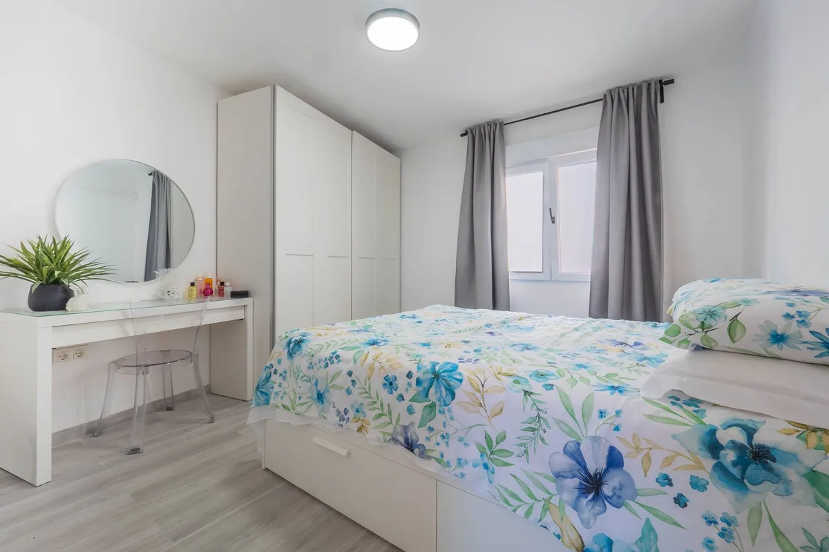 27144e73-ccf8-4ad8-a922-879316930901