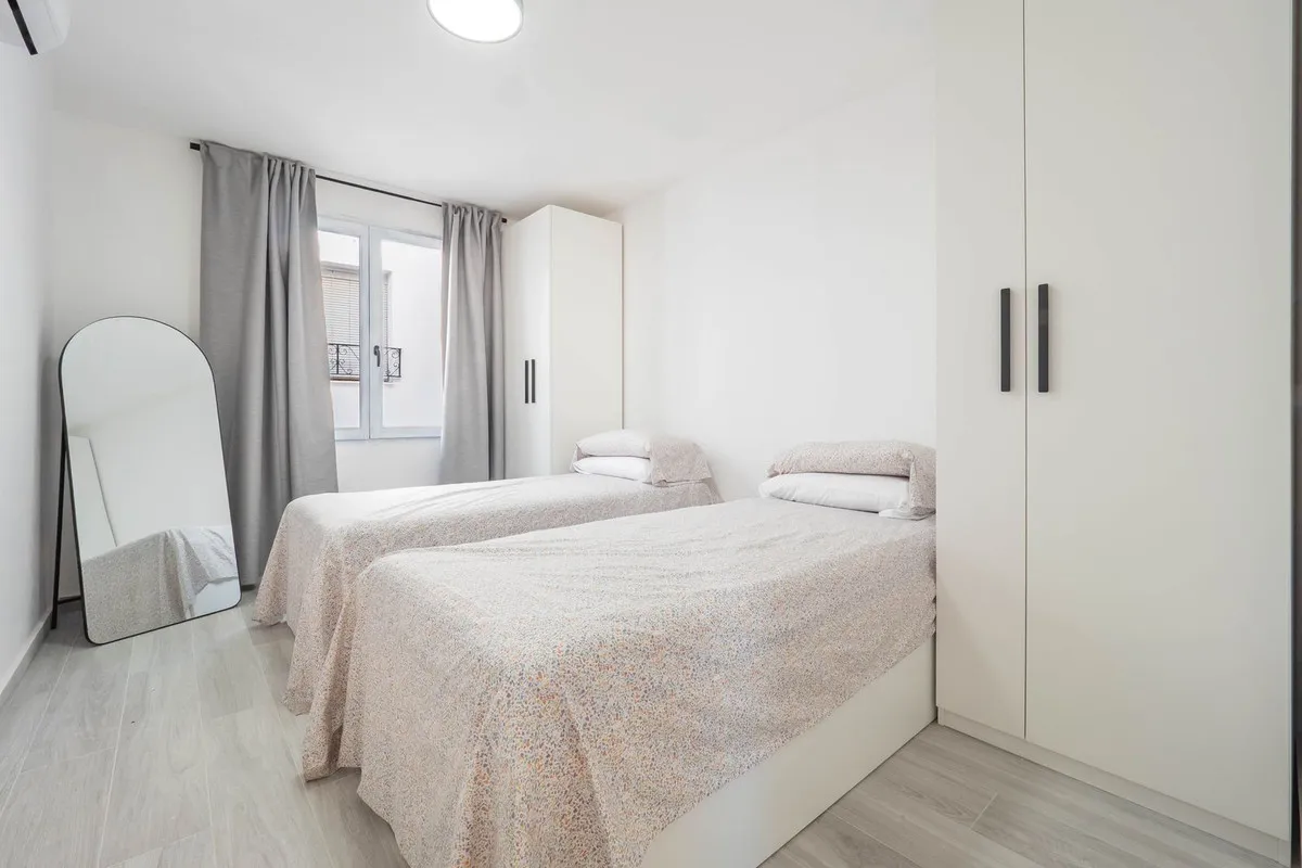 4a39a967-7207-42ce-961e-525f8c497f0e