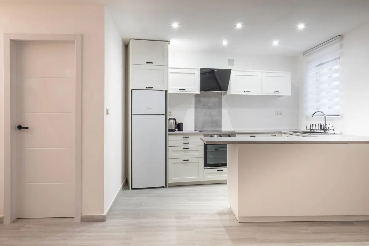 4b70478e-2e2a-415b-8c27-f92137d6f9ef