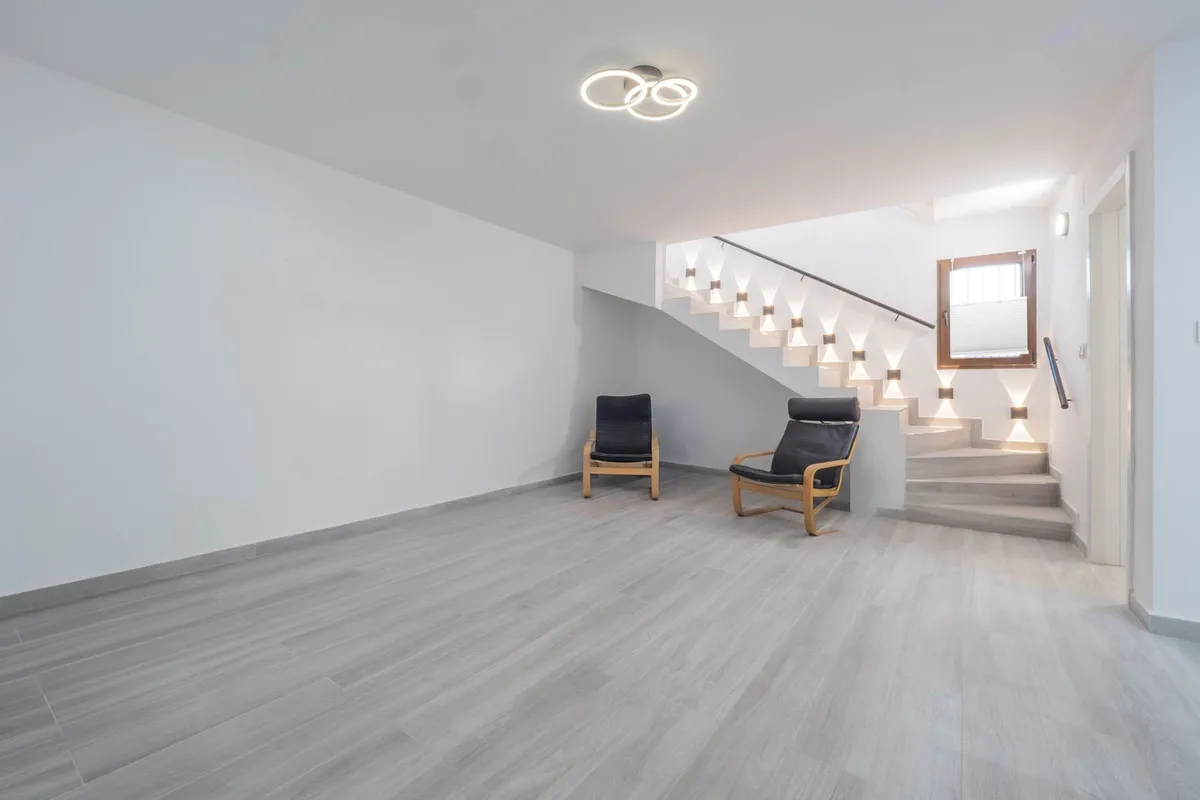 6c277b9c-b58f-49dc-83fe-3a2d27bf0c6f