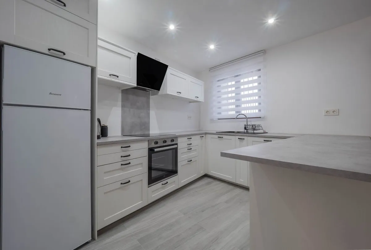 c2b36020-609f-445e-8026-57d346e8409b