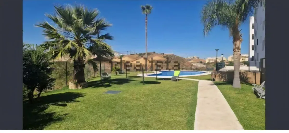 07cc7b4d-e2b2-4a70-b317-4b667f724723