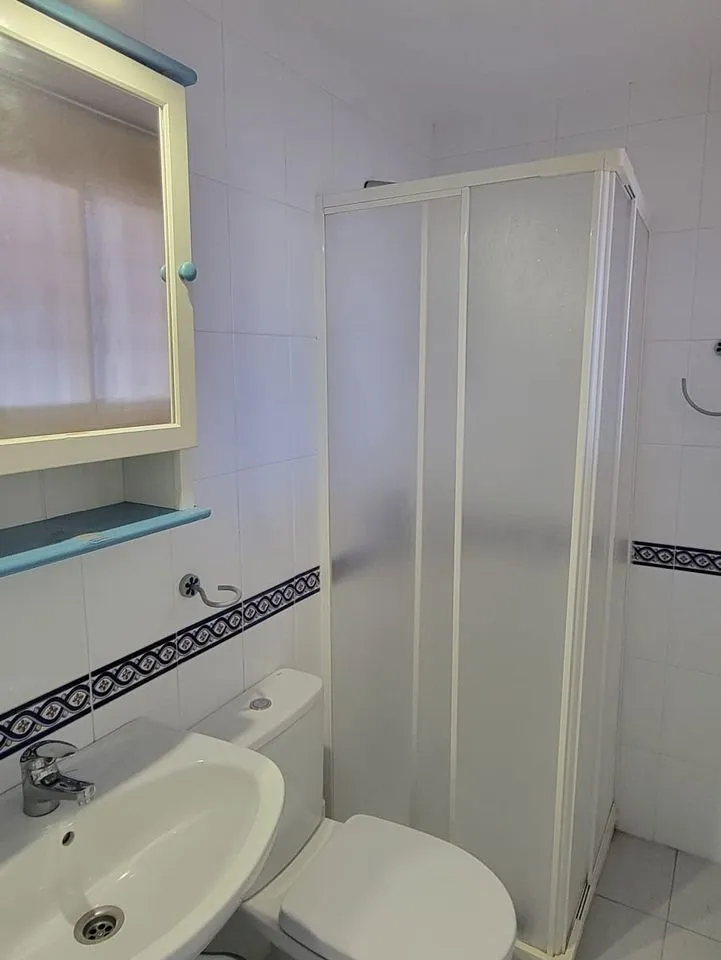 30e0cb4d-a9d5-4127-a499-94915e1eab4c