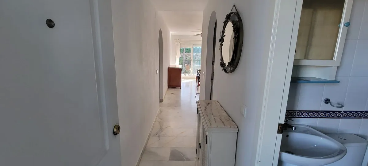 3b59e3e8-1eac-4311-9d09-1ebecea205f1