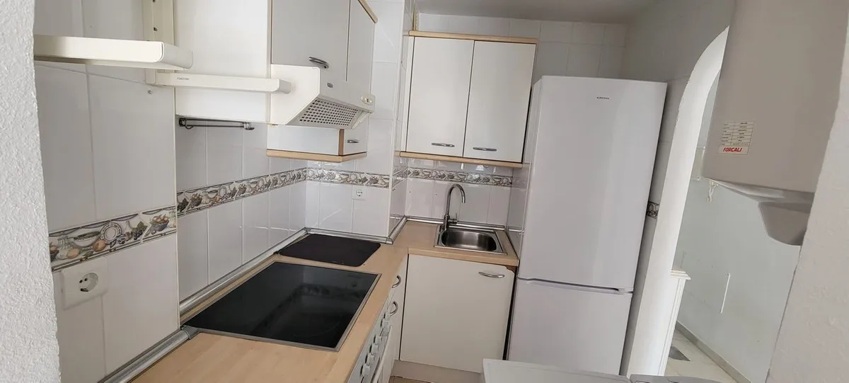 691ce58f-9f21-48bd-ac5e-724668040544