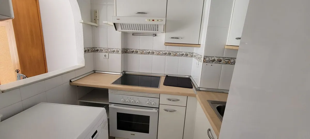 6dd754db-86ca-4ddb-9ac4-69cbafc3a7e4