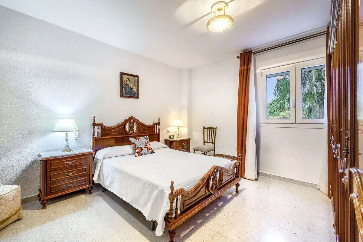 173d6ec6-9dbd-4914-ac7d-c34528e81dfd