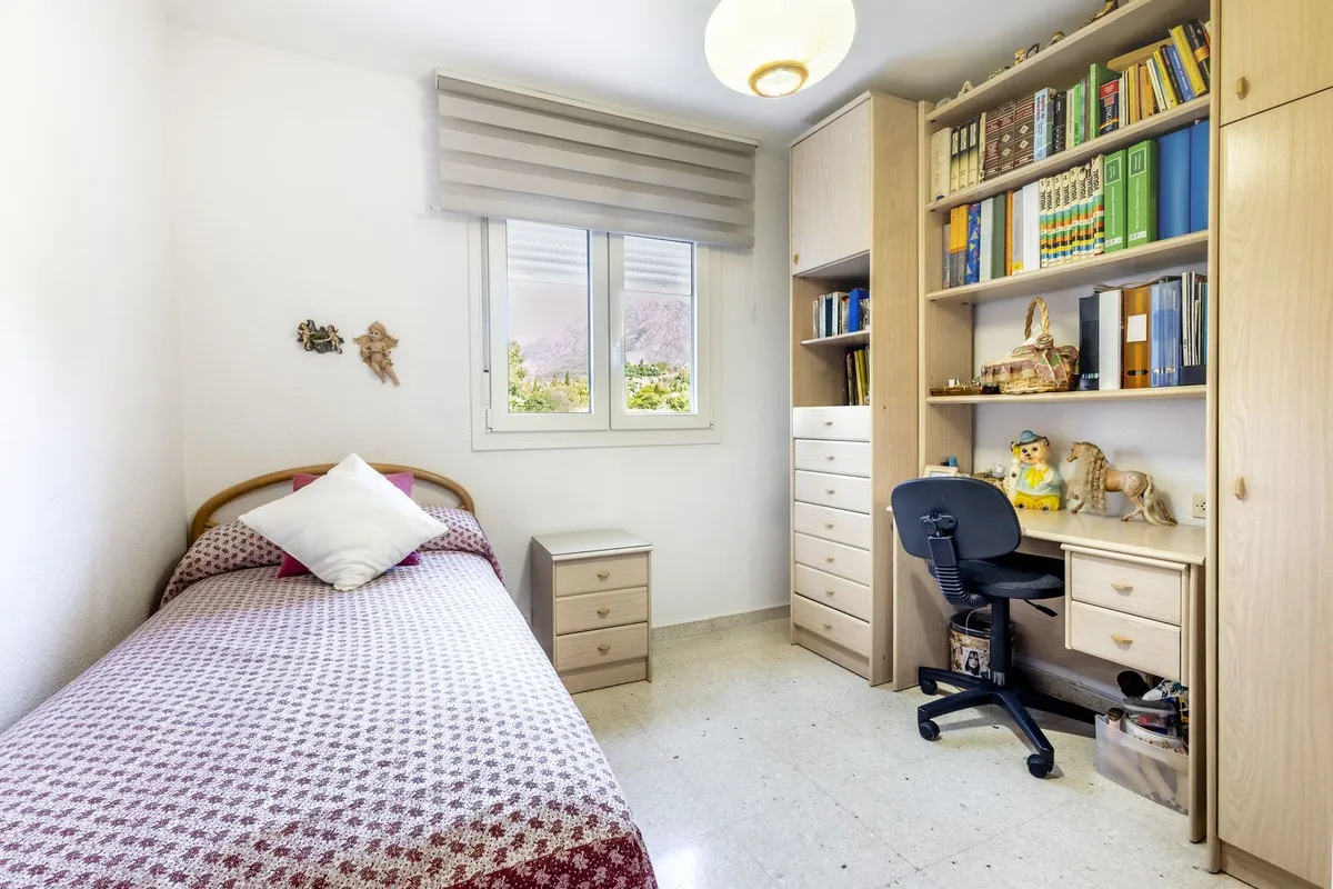 2858a18c-8116-4bbc-b48c-ee93e892f1a0