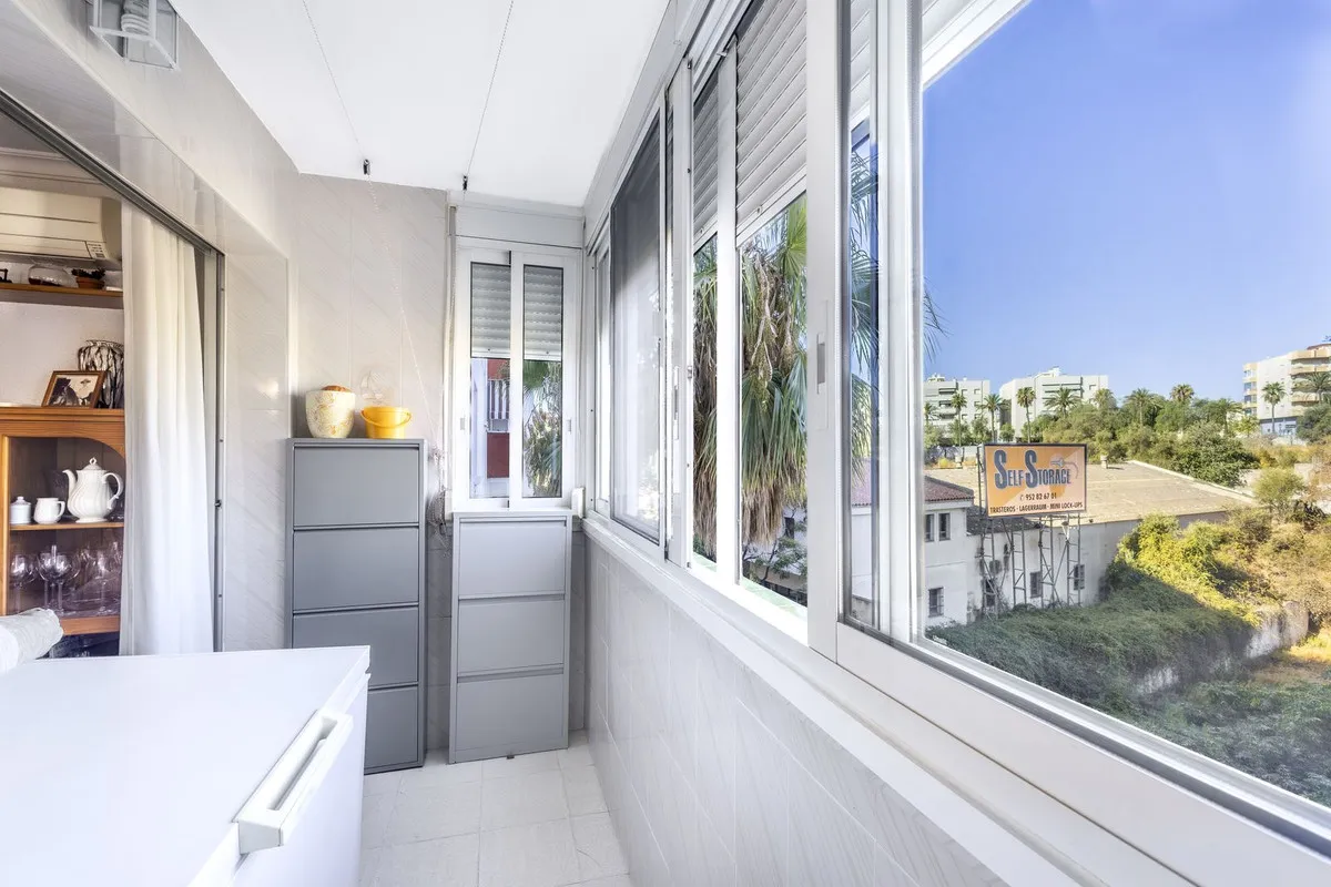 310ca48b-de3a-4225-bb0e-d7d8c9f1593f