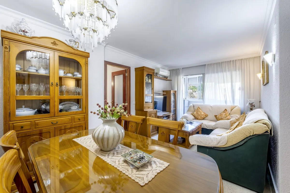 3a04629a-1eaa-4f1a-99b2-fd20d875a2f6