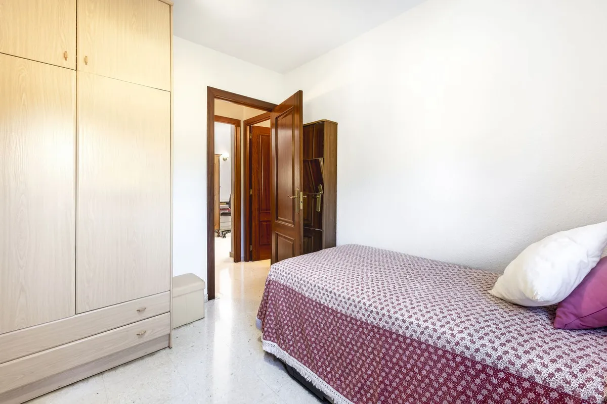 4f3bc6e3-1482-4843-a438-a7b23176c35a