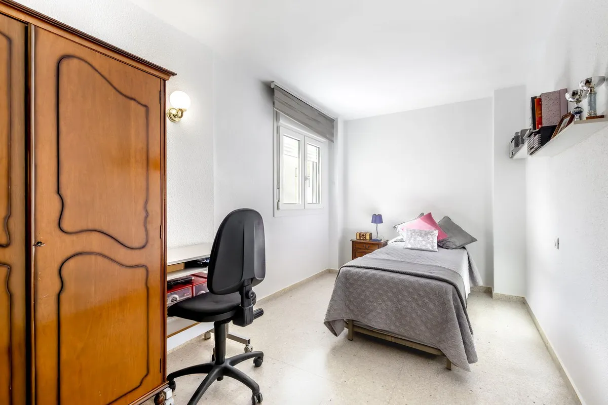 6f8f3478-6dc2-495a-9271-c5e44e3af55d