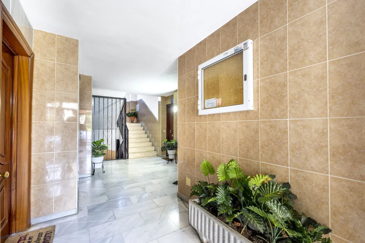 8ffbc0b1-8a8f-448a-aa36-02504dbf3ff6