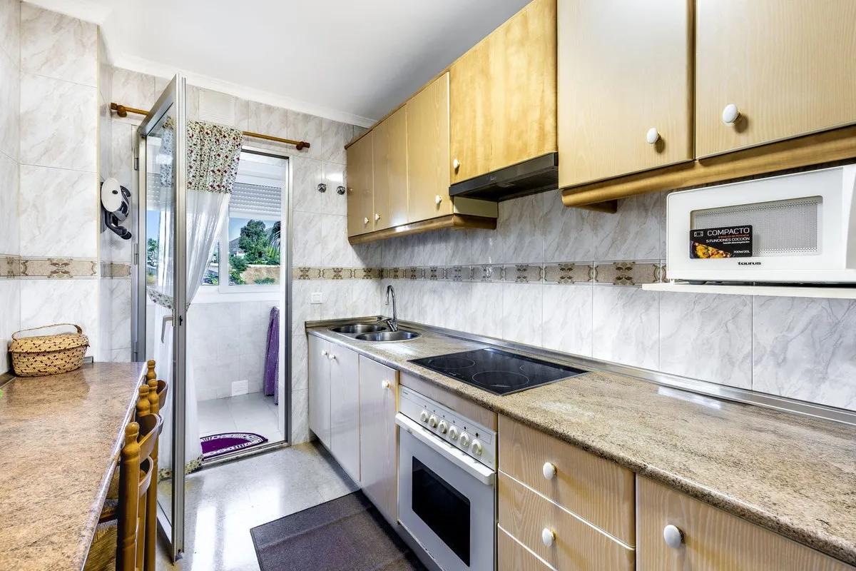 a5b3c41b-37fb-448b-9d9a-3c773fb7ce77