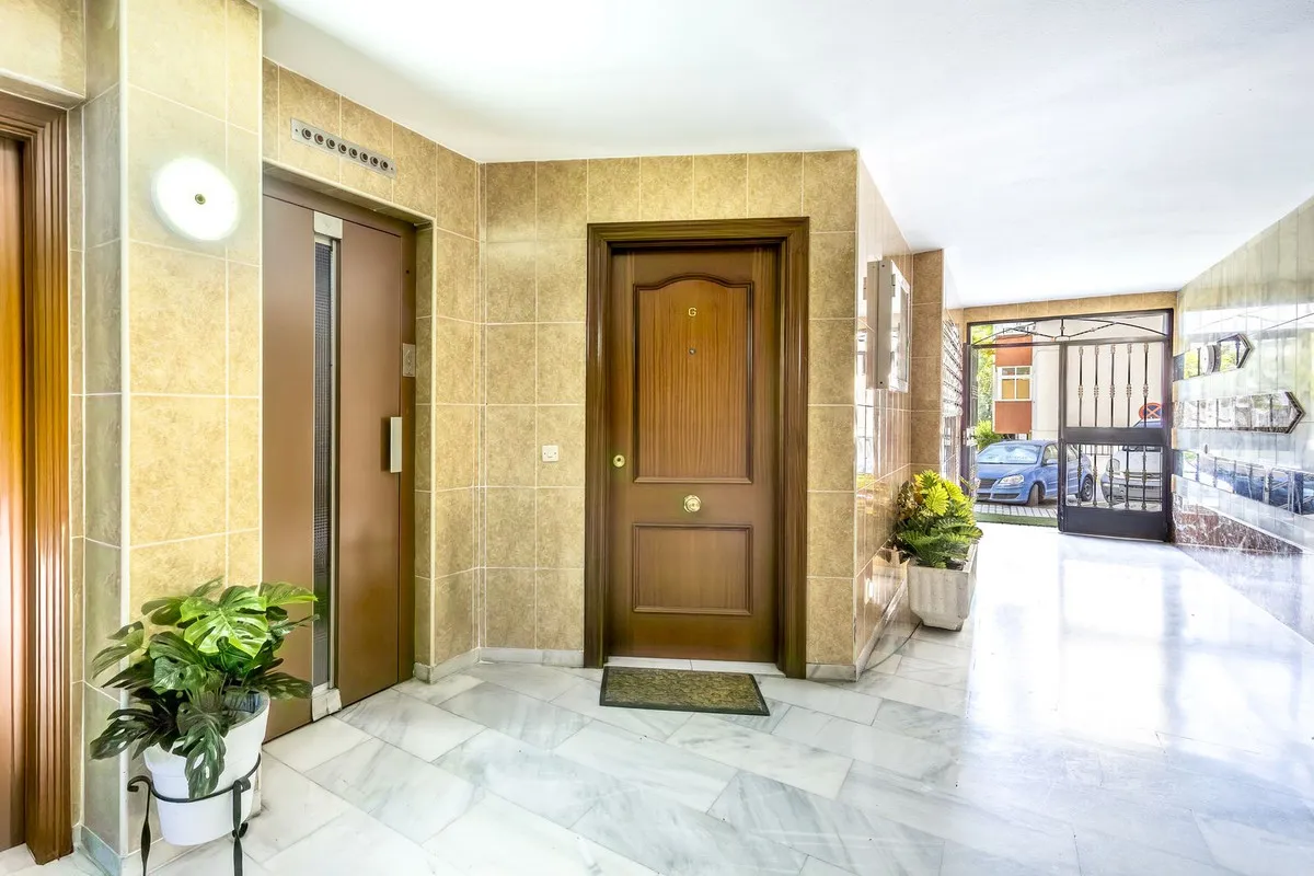 d0a4a1ca-82bd-4dab-ab15-9e66bdf1a96c