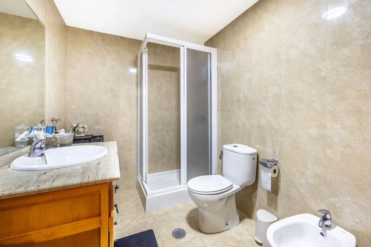 f67809c2-bd1d-437c-8b1f-3534bb7802cc