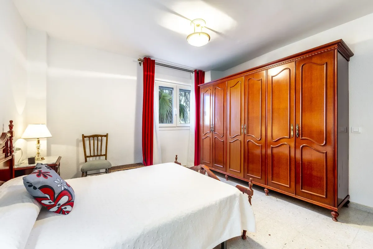 f99389d3-6e86-46a3-bad2-9a57306f5c15