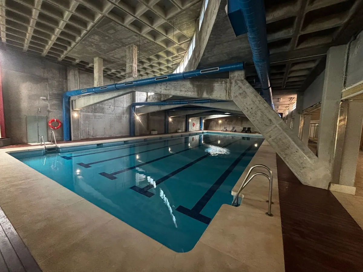 2a4b3ad5-e158-4480-8798-3149b98f46c9