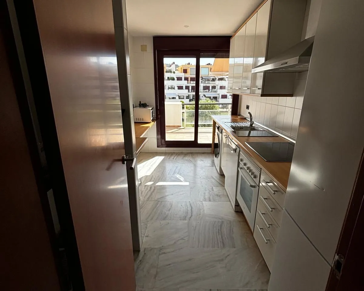 2b991e59-73b2-4810-b847-81ab32b8742b